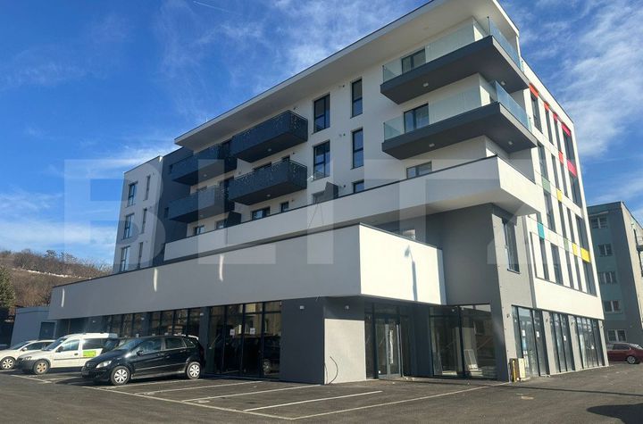 Apartament 2 camere de vanzare CLUJ-NAPOCA - Cluj anunturi imobiliare Cluj
