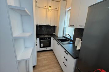 Apartament 2 camere de inchiriat NORD - Vrancea anunturi imobiliare Vrancea