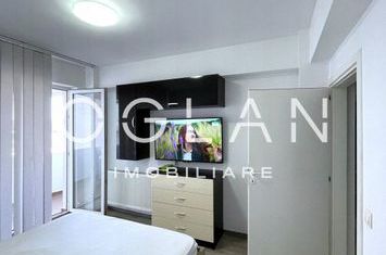 Garsonieră de vanzare MIHAI VITEAZU - Sibiu anunturi imobiliare Sibiu