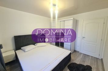 Apartament 2 camere de vanzare TARGU-JIU - Gorj anunturi imobiliare Gorj