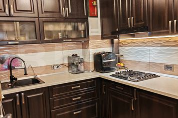Apartament 3 camere de vanzare BRASOV - Brasov anunturi imobiliare Brasov