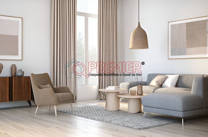 Rate la Dezvoltator! Apartament 3 camere Nou Aparatorii Patriei - Metrou M2 anunturi imobiliare Bucuresti