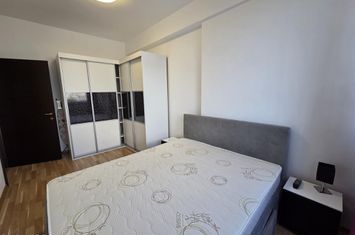 Apartament 2 camere Tabacarie anunturi imobiliare Constanta