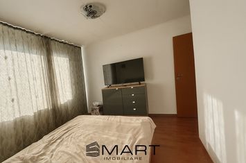 Apartament 2 camere de vanzare ASTRA - Brasov anunturi imobiliare Brasov