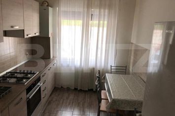Apartament 2 camere de vanzare TARGU MURES - Mures anunturi imobiliare Mures