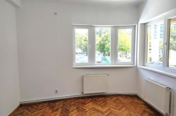 Bd. Ferdinand, Apartament 3 amere de inchiriat - ideal pentru birou anunturi imobiliare Bucuresti