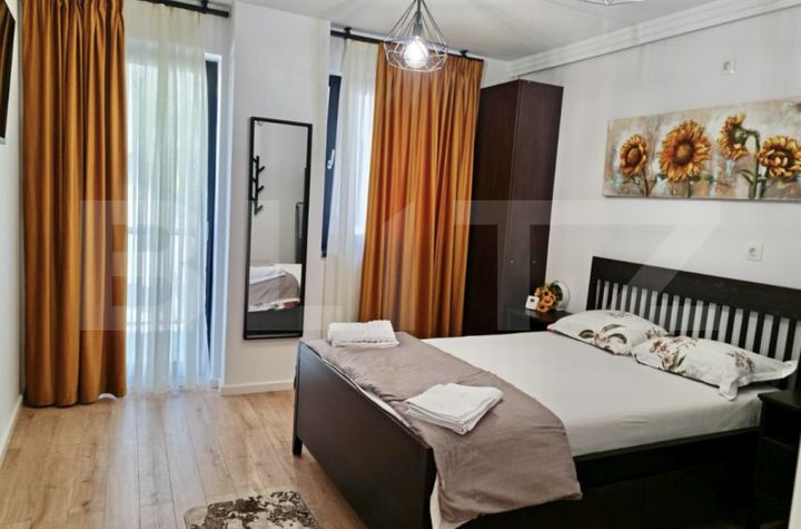 Apartament 2 camere de inchiriat CETATE - Alba anunturi imobiliare Alba