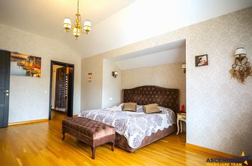 Casă - 5 camere de vanzare EXTERIOR EST - Brasov anunturi imobiliare Brasov