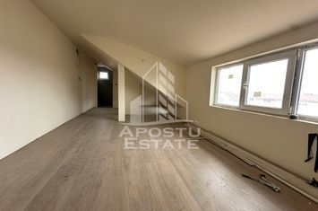 Apartament nou cu 3 camere , zona Buziasului anunturi imobiliare Timis