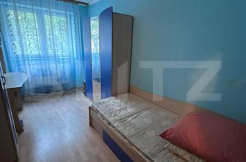 Apartament 3 camere de vanzare RADAUTI - Suceava anunturi imobiliare Suceava