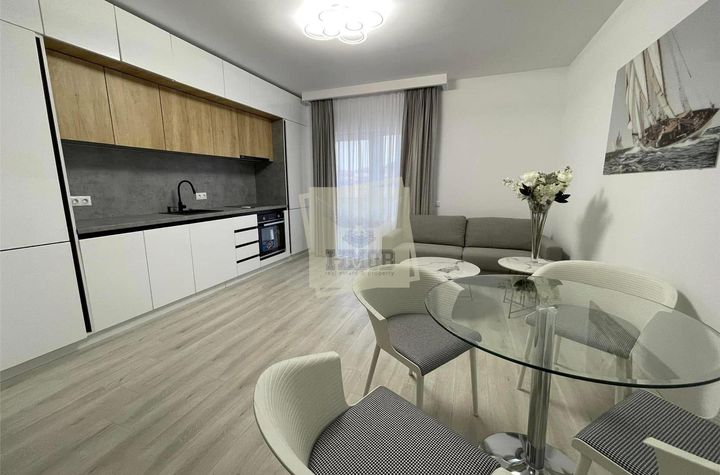 Apartament 3 camere de vanzare EXTERIOR SUD - Sibiu anunturi imobiliare Sibiu
