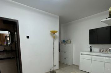 Apartament 2 camere de vanzare IASI - Iasi anunturi imobiliare Iasi