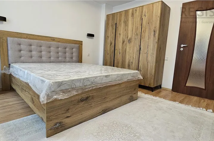 Casă - 4 camere de vanzare CENTRAL - Brasov anunturi imobiliare Brasov