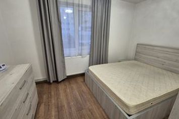 Apartament 2 camere de inchiriat TARGU-JIU - Gorj anunturi imobiliare Gorj