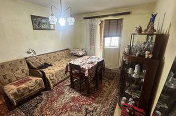 Apartament 2 camere de vanzare SIBIU - Sibiu anunturi imobiliare Sibiu