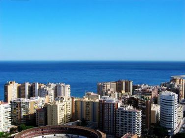 Criza imobiliara este globala