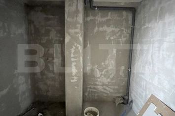 Apartament 2 camere de vanzare CLUJ-NAPOCA - Cluj anunturi imobiliare Cluj