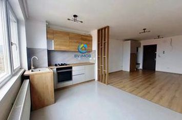 Apartament 2 camere de inchiriat GARII - Brasov anunturi imobiliare Brasov