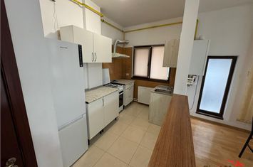Apartament 2 camere de inchiriat ULTRACENTRAL - Vrancea anunturi imobiliare Vrancea