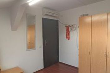 Garsonieră de inchiriat INTERNATIONAL - International anunturi imobiliare International