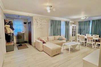 Casă - 4 camere de vanzare MOSNITA NOUA - Timis anunturi imobiliare Timis