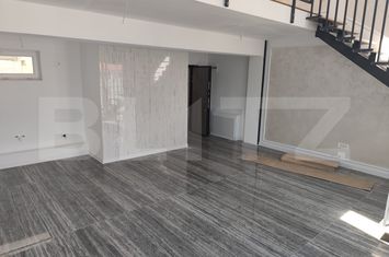 Apartament 2 camere de vanzare ORADEA - Bihor anunturi imobiliare Bihor