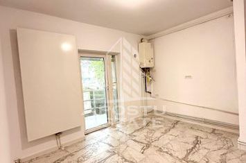 Apartament cu o camera, centrala proprie, renovat complet,zona Sagului anunturi imobiliare Timis