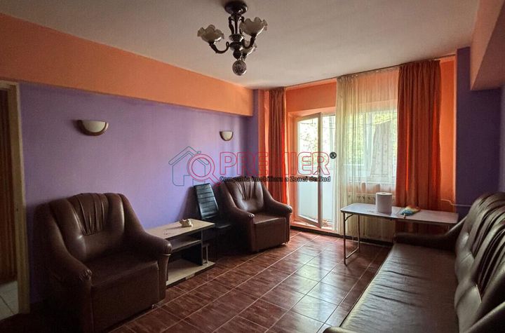 Apartament 2 camere Inchiriere - Aparatorii - Patriei Termen lung anunturi imobiliare Bucuresti