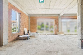 Spațiu comercial 101 m² în Fraidorf anunturi imobiliare Timis