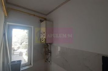 Apartament mic și cochet în zona Centrală anunturi imobiliare Bucuresti