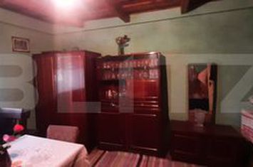 Casă - 2 camere de vanzare CRISTELEC - Salaj anunturi imobiliare Salaj