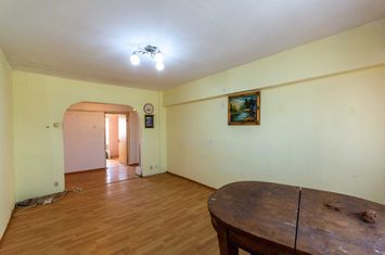 Basarabia - Diham, 4 camere cu personalitate, de vanzare! Comision 0% anunturi imobiliare Bucuresti