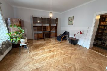 Apartament 2 camere de inchiriat CLUJ-NAPOCA - Cluj anunturi imobiliare Cluj
