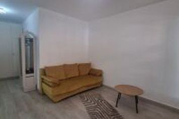 Dristor - imobil nou 2024 -Prima inchiriere-studio 50 mp anunturi imobiliare Bucuresti