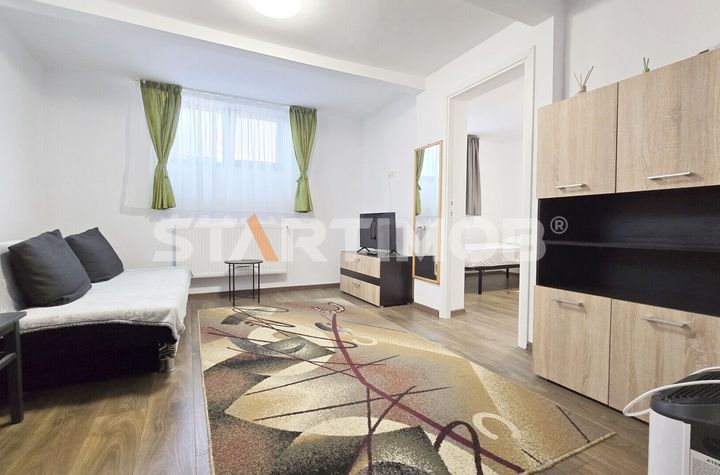 Apartament la casa zona Judetean anunturi imobiliare Brasov