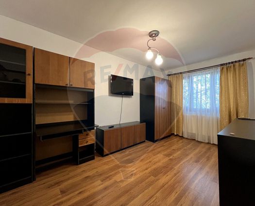 Apartament 3 camere Manastur, 59 mp