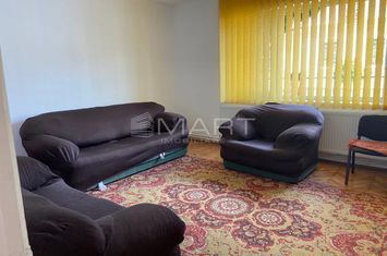 Vilă - 3 camere de inchiriat CODLEA - Brasov anunturi imobiliare Brasov