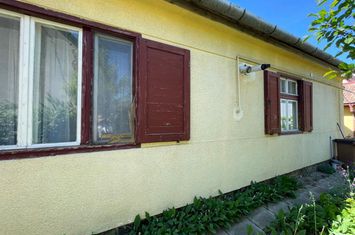 Casă - 1 camere de vanzare TURNISOR - Sibiu anunturi imobiliare Sibiu
