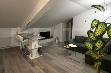 Apartament 2 camere de vanzare IASI - Iasi anunturi imobiliare Iasi