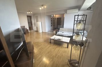 Apartament 3 camere de vanzare ORADEA - Bihor anunturi imobiliare Bihor