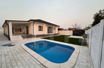 Casă - 4 camere de vanzare ONCEA - Bihor anunturi imobiliare Bihor