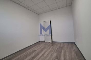 Spațiu birouri 13 mp, proaspăt renovat, cheltuieli incluse anunturi imobiliare Cluj