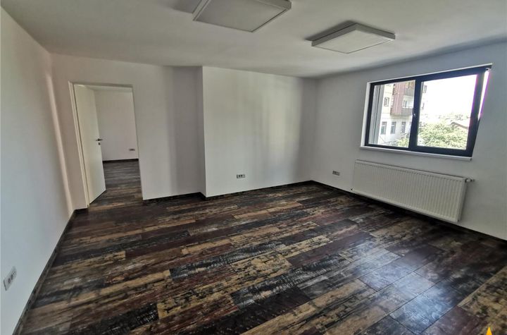 Birou de inchiriat GRIVITEI - Brasov anunturi imobiliare Brasov