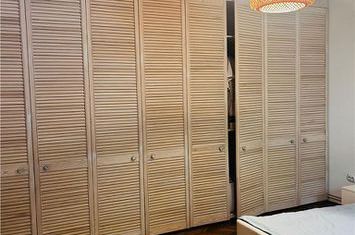 Apartament 3 camere de inchiriat CENTRUL ISTORIC - Brasov anunturi imobiliare Brasov