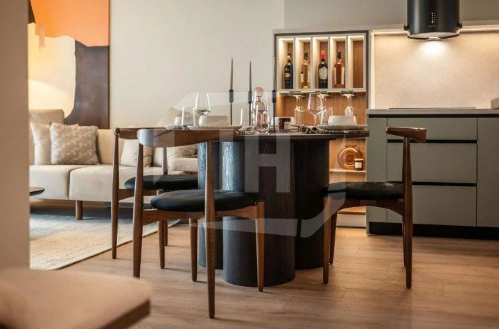 Apartament 3 camere de inchiriat CLUJ-NAPOCA - Cluj anunturi imobiliare Cluj