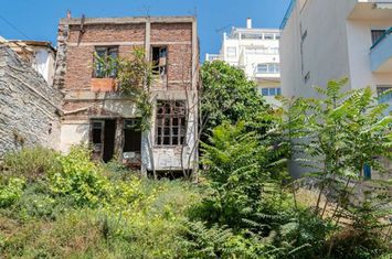 Teren construibil 139 mp în Ag. Pavlos, Kavala anunturi imobiliare Grecia