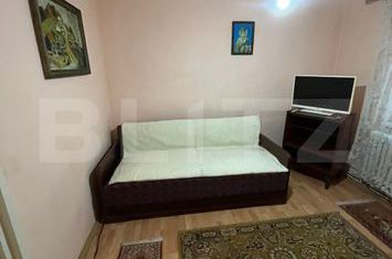 Apartament 3 camere de vanzare DAMBU  - Mures anunturi imobiliare Mures