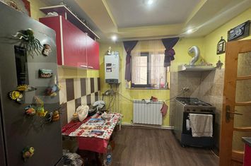 Casă - 2 camere de vanzare RADAUTI - Suceava anunturi imobiliare Suceava