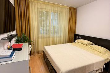 Dristor  vanzare ap.3 camere dec anunturi imobiliare Bucuresti