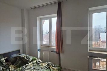 Apartament 2 camere de vanzare CENTRUL CIVIC - Brasov anunturi imobiliare Brasov